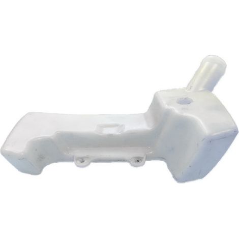 Deposito De Gasolina Desbrozadora 52Cc/ compatible con Bc46