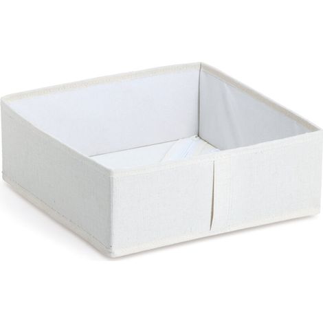 Organisateur de placard NOMAD, 30 x 30 x 11 cm (1/4)