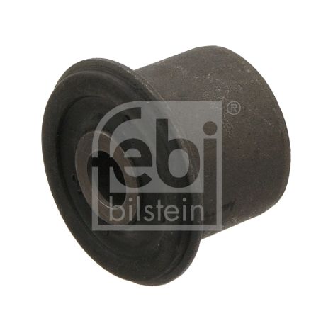 Roulement de bras transversal FEBI BILSTEIN 31271