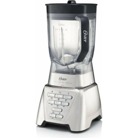 Oster PRO1100 - Batidora De Vaso 1100 W 1,9 Litros