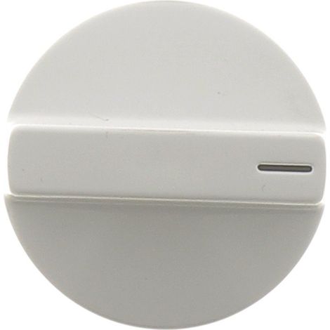 MANETTE BLANCHE pour FOUR BRANDT - 75X5567