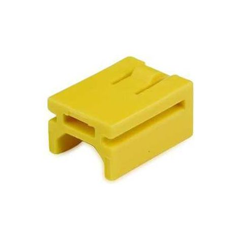 Secondary lock Power femmina 1 vie