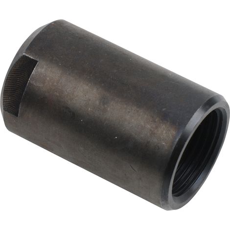 Klemmgehäuse KS Tools 515.3101-r007p Metall 25x13x35 cm (1/2)