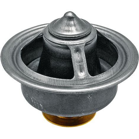 Termostato 80 °C 54mm 74712113 GRANITO RE524562