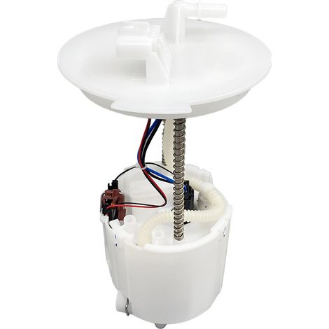 Kraftstoffpumpenmodul geeignet für ChangAn CS55 - 1106100-AW02 (1/4)