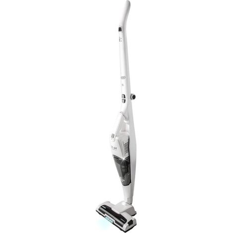 Aspirador escoba 2 en 1 29.6v küken gold (1/4)