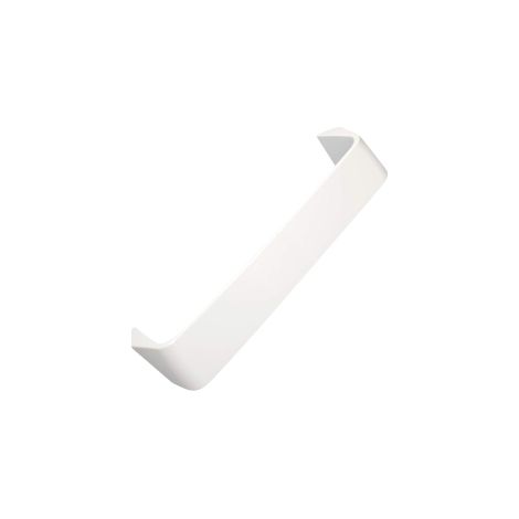 Balconcino porta bottiglie - Frigorifero, congelatore - ZANUSSI - 985143662734071359