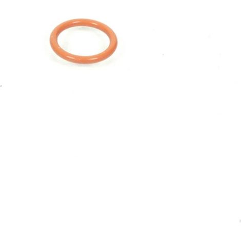 Joint torique origine pour moto Yamaha 250 SR 93210-16629 (1/3)