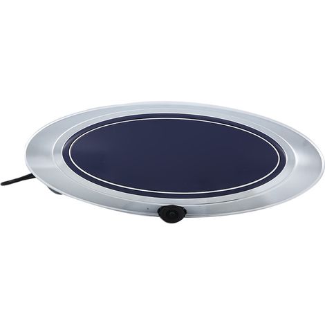 Caméra de recul HD étanche pour voiture, vision nocturne, compatible FORD RANGER 2012-2019 (1/5)