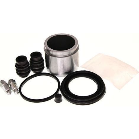 Kit de réparation, étrier de frein MAXGEAR 27-1644 HONDA 45018-S04-013
