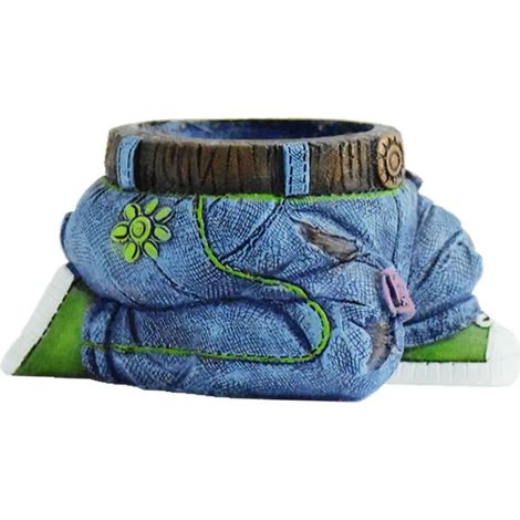 Sac de protection polyvalent pour pots de fleurs de 17,72 x 19,69 pouces (1/5)