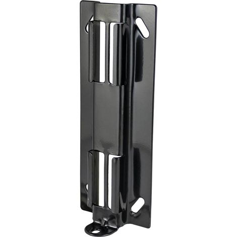 JBM14774 Support mural pour bobines ref. 53526/53584 (1/3)