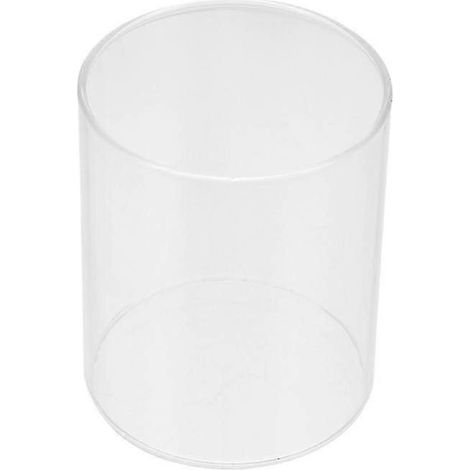 Plateau de rangement en matériau synthétique pour usage domestique (1/3)