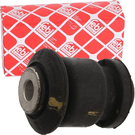 Vorderer Querlenker-Silentblock FEBI BILSTEIN FE28475