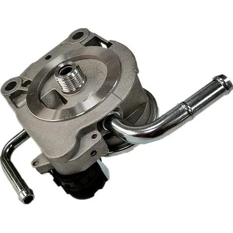1770A099 – Pompe à carburant diesel compatible L200 05-15 (1770A051). (1/4)