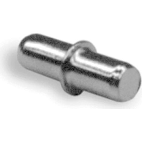 Soporte para estante Ø5 (100 uds) - Cincado