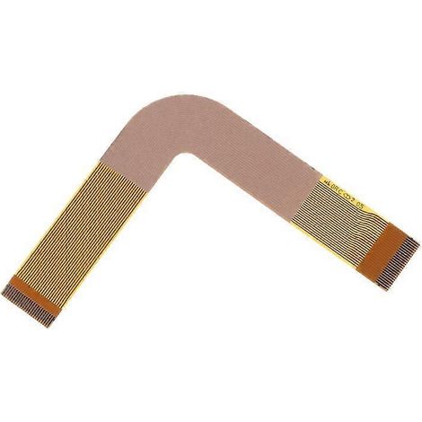 Für PS2 7W 70000 Serie Host Laserkopf Flexkabel Flachbandkabel Optisches Laufwerk