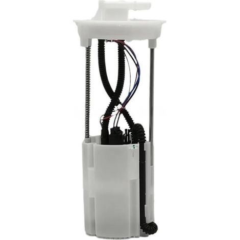 Fuel pump assembly FZD2017 1106100P1040 compatible with JAC Xingrui Shuailing T6 (1/2)