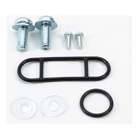 Kit réparation robinet d'essence pour YAMAHA FZR 600 R Genesis de 1994 à 1995