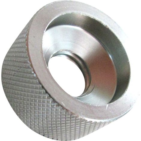 Ersatzteil - Mutter -  - MOULINEX, TEFAL, KRUPS