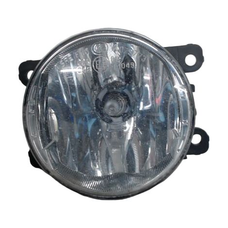 Phare Antibrouillard Avant Droit RENAULT Megane [PRODUIT D'OCCASION]♻️261500097r (1/2)