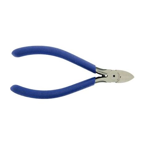 pince coupante de précision - gigamédia 907cut15s