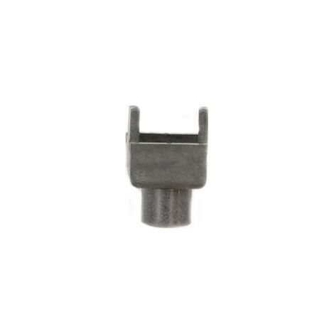 Clip AYP - HUSQVARNA 532126450 - 5321264-50