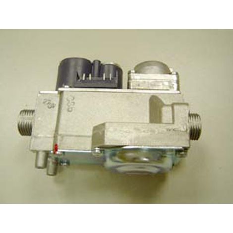 Remeha Valvola combinata gas VK8115V1234, S56505