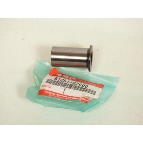 Original-Schrauben für Motorrad Suzuki 125 rm 1989 bis 1991