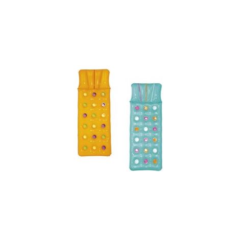 Copie de ballon de plage gonflable Sea Pool Wedges 61cm Divertissement 019947 (1/5)