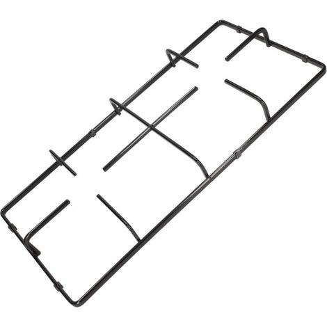 Ersatzteil - Brennergitter Ex110241210 - - BEKO, COBAL