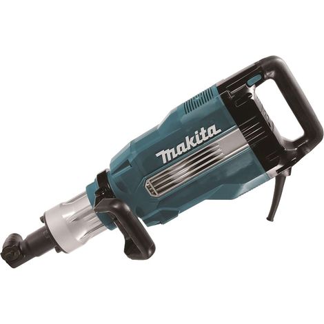 Makita Utensili - Martello demolitore 1850 W HM1501 (1/3)