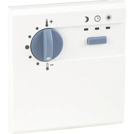 Resideo Mando a distancia SDW para reguladores SDC, SDW10WE