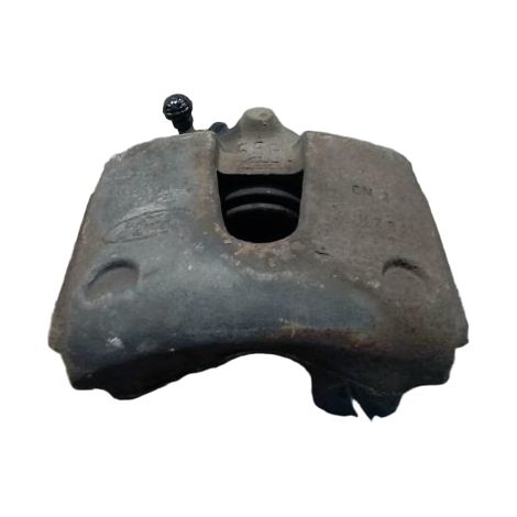Etrier De Frein Avant Droit FORD Fiesta 2005- [PRODUIT D'OCCASION]♻️1355099 (1/4)