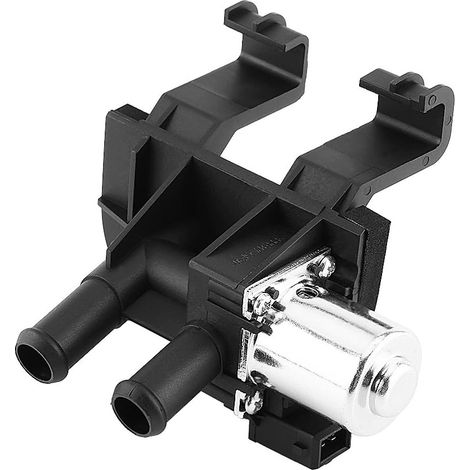 AUTO Soupape de commande de chauffage pour Remplacement pour 1996-2001 KA 1997-2006 1998-2005 - Numéro de pièce 1047752 vanne de regulation chauffage (1/5)
