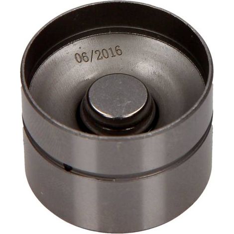ROBINET DE SOUPAPE MAXGEAR VW -94