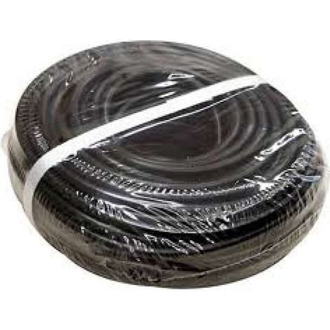 Microtubo per irrigazione 25 mt irritec FMB06040D