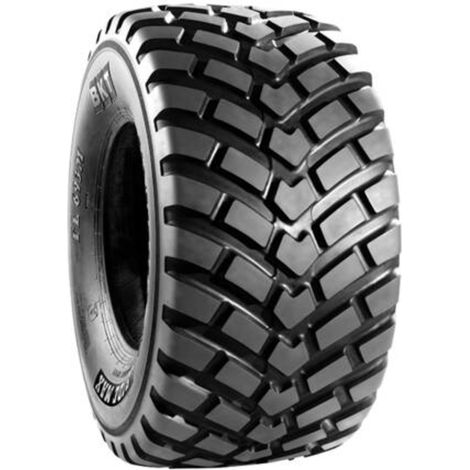 Roue complète Flotation FL693M 710/50R30.5 TL 281x335 - BKT - S028941