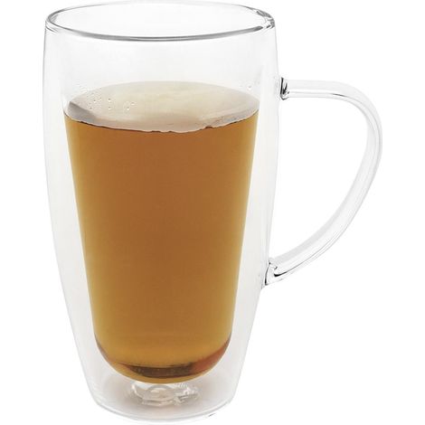 Tasse isotherme 295 ml - 2 pièces / Bredemeijer
