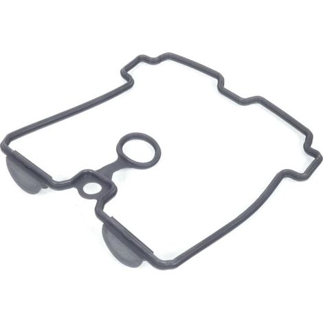Dichtung Kipphebelabdeckung für Motorrad Suzuki 650 sv (1/3)