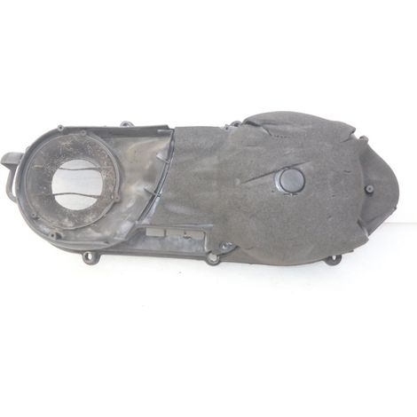 [PRODUIT D'OCCASION] CARTER VARIATEUR PIAGGIO X9 EVOLUTION 500 2003 - 2005 (1/5)