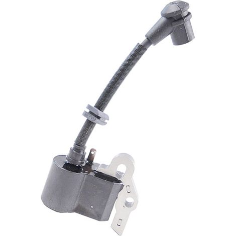 Module d'allumage HUSQVARNA 585565501 (1/3)