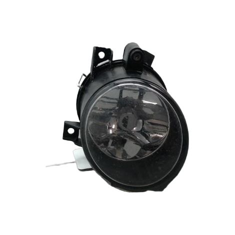 [PRODUIT D'OCCASION] Phare Antibrouillard Avant Droit SEAT Leon II Phase 1 (1p) 2005-2009 ♻️ Ref Oe. 5p0941704 - Garantie à vie (1/3)