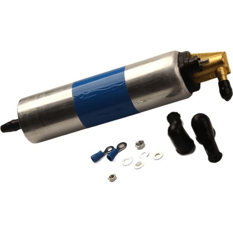 Gilt für Mercedes-Benz und Opel Kraftstoffpumpen, elektronische Pumpen und Kraftstoffeinspritzdüsen 2641A203, 4225449M1 und 4210980M91.