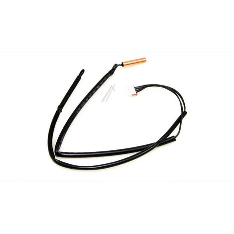 SONDE THERMISTOR NTC POUR PETIT ELECTROMENAGER LG - 6323A20003A