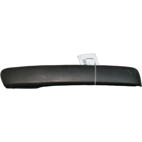 [PRODUIT D'OCCASION] Protection Pare-choc Avg FORD Focus Coupe 04-07 ♻️ Ref Oe. 1497322 - Garantie à vie (1/2)