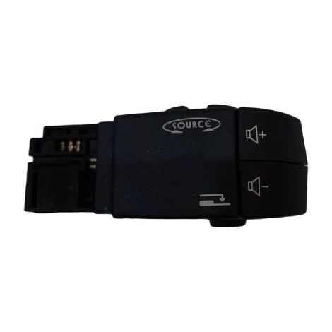 Commande Autoradio RENAULT Twingo [PRODUIT D'OCCASION]♻️7701049643
