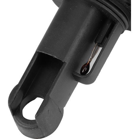 Autoteile 1999-2010 Toyota Lexus Luftmengenmesserkern 22204-22010 (1/5)