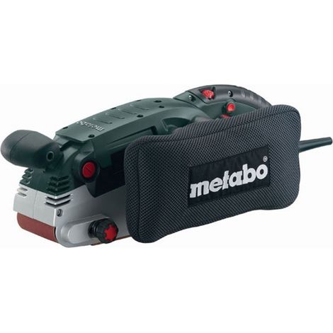 Metabo BAE75 240V 75mm Belt Sander