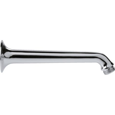 Braccio doccia pesante 20 cm (1/2)